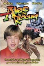 Alec to the Rescue!