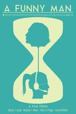A Funny Man