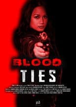 Blood Ties