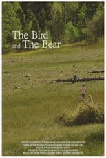 The Bird and The Bear