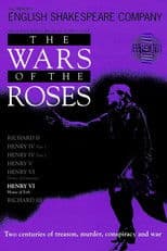 Henry VI: House of York