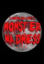 Cinemassacre's Monster Madness