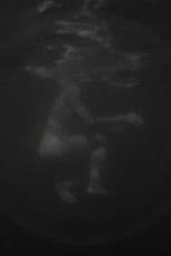 Hazug disznók az álmok is