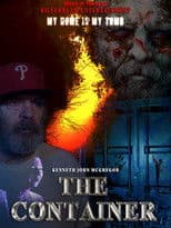 The Container