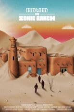 Midland: The Sonic Ranch