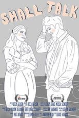 Small Talk