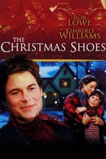 The Christmas Shoes