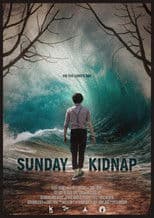 Sunday Kidnap