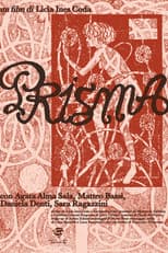 Prisma