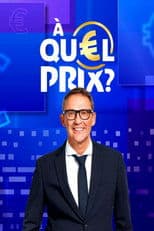 À quel prix ?