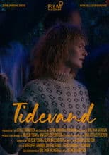 Tidevand
