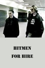 Hitmen For Hire