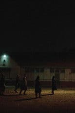 Massive Attack, Tricky & 3D - Take It There