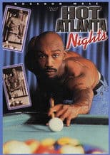 Hot Atlanta Nights
