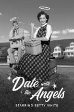 Date with the Angels