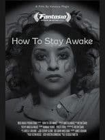 How To Stay Awake