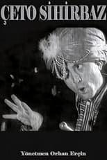 Çeto: Sihirbaz