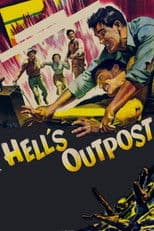 Hell's Outpost