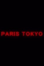 Paris Tokyo