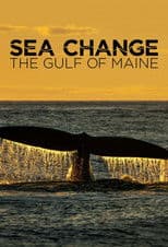 Sea Change: The Gulf of Maine