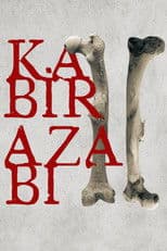 Kabir Azabı 2