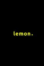 Lemon.
