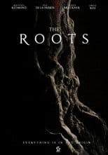 The Roots