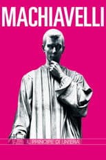 Niccolò Machiavelli. Il principe di un'era