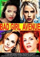Bad Girl Avenue