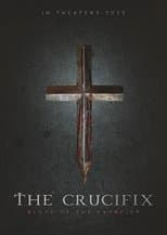 The Crucifix: Blood of the Exorcist
