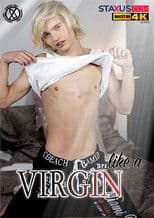 Like a Virgin