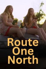 Route One North