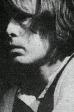 The Ancient Folk-Tale of Ólafur Liljurós