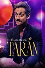 Tarán