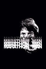 Marathon Man