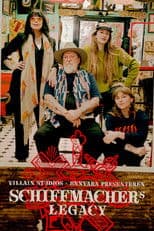 Schiffmacher's Legacy