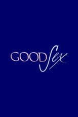 Good Sex