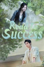 Road to Success