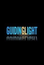 Guiding Light