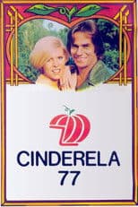 Cinderela 77