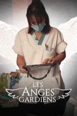 Les anges gardiens