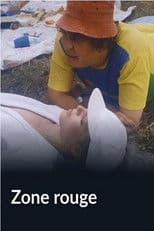 Zone rouge