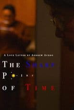 The Sharp Point of Time
