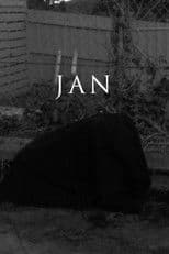 Jan
