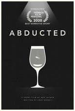Abducted