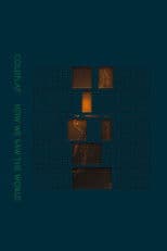 Coldplay: How We Saw The World – Live in Toronto