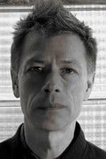 After the American Election