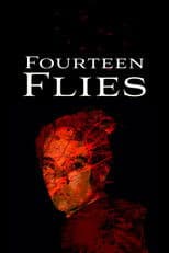 Fourteen Flies
