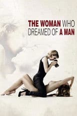 The Woman Who Dreamed of a Man