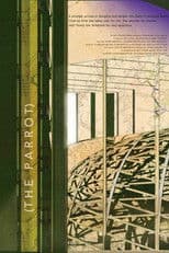 The Parrot